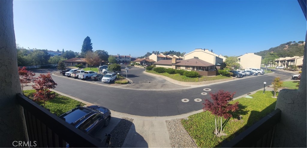 1057 Meadow Property Photo 10
