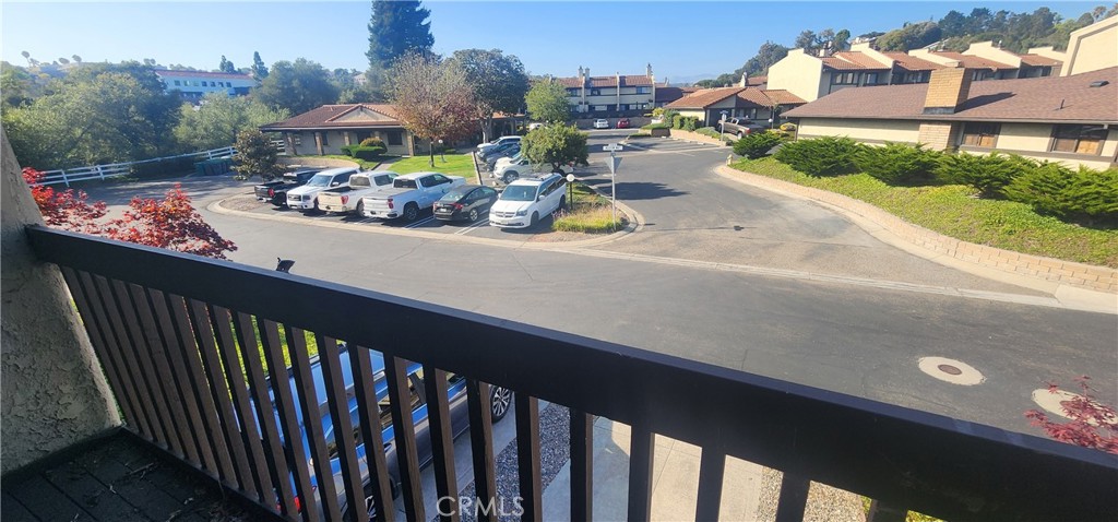 1057 Meadow Property Photo 11