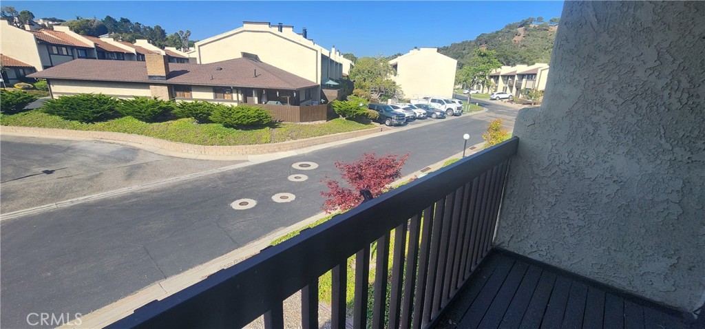 1057 Meadow Property Photo 13