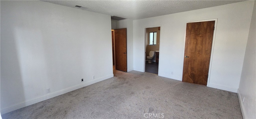 1057 Meadow Property Photo 14