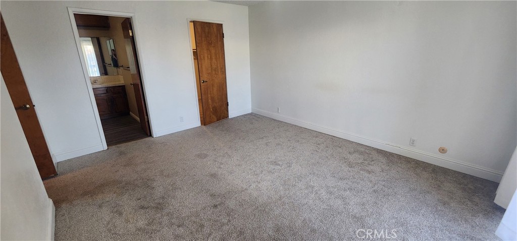 1057 Meadow Property Photo 15