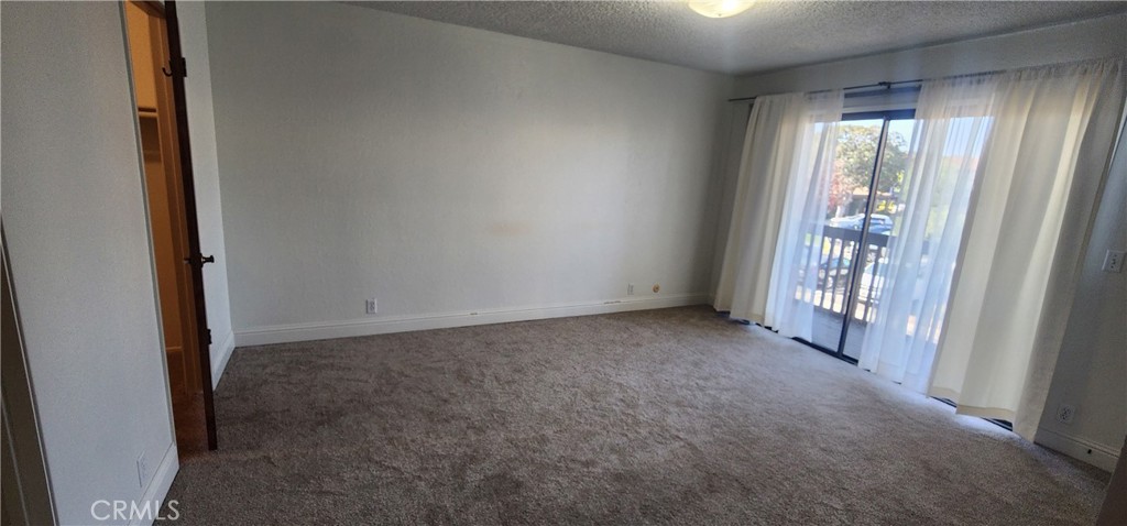 1057 Meadow Property Photo 16