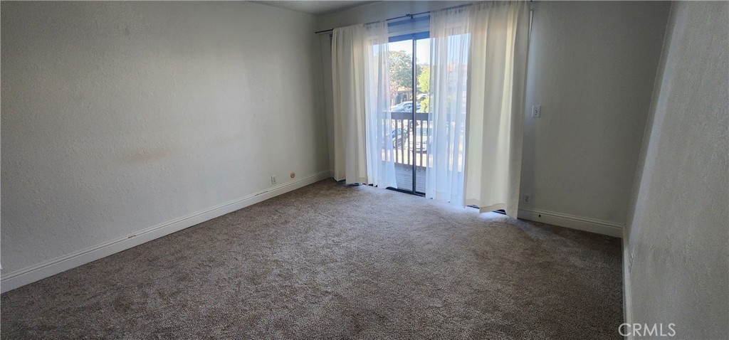 1057 Meadow Property Photo 17