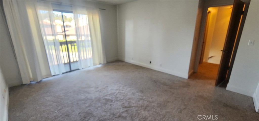 1057 Meadow Property Photo 18