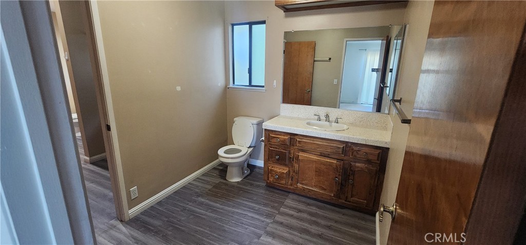 1057 Meadow Property Photo 20