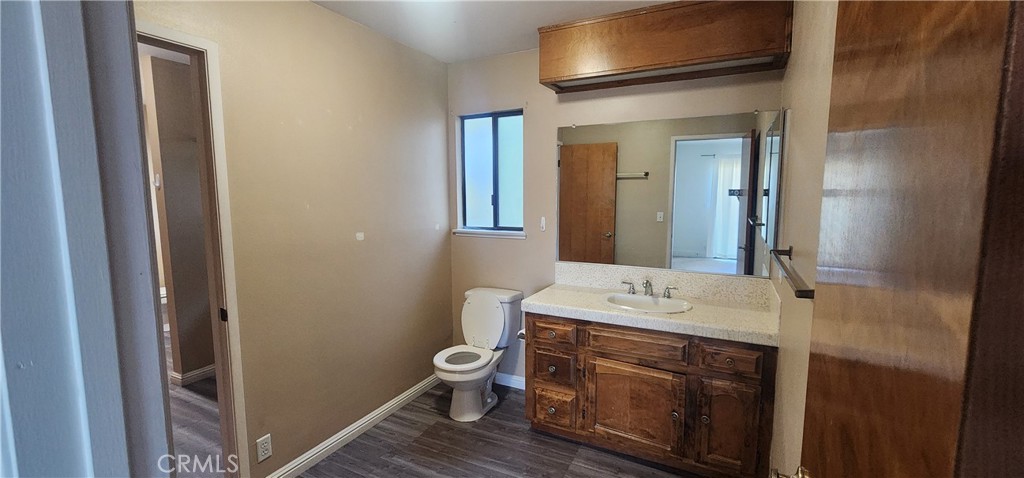 1057 Meadow Property Photo 21