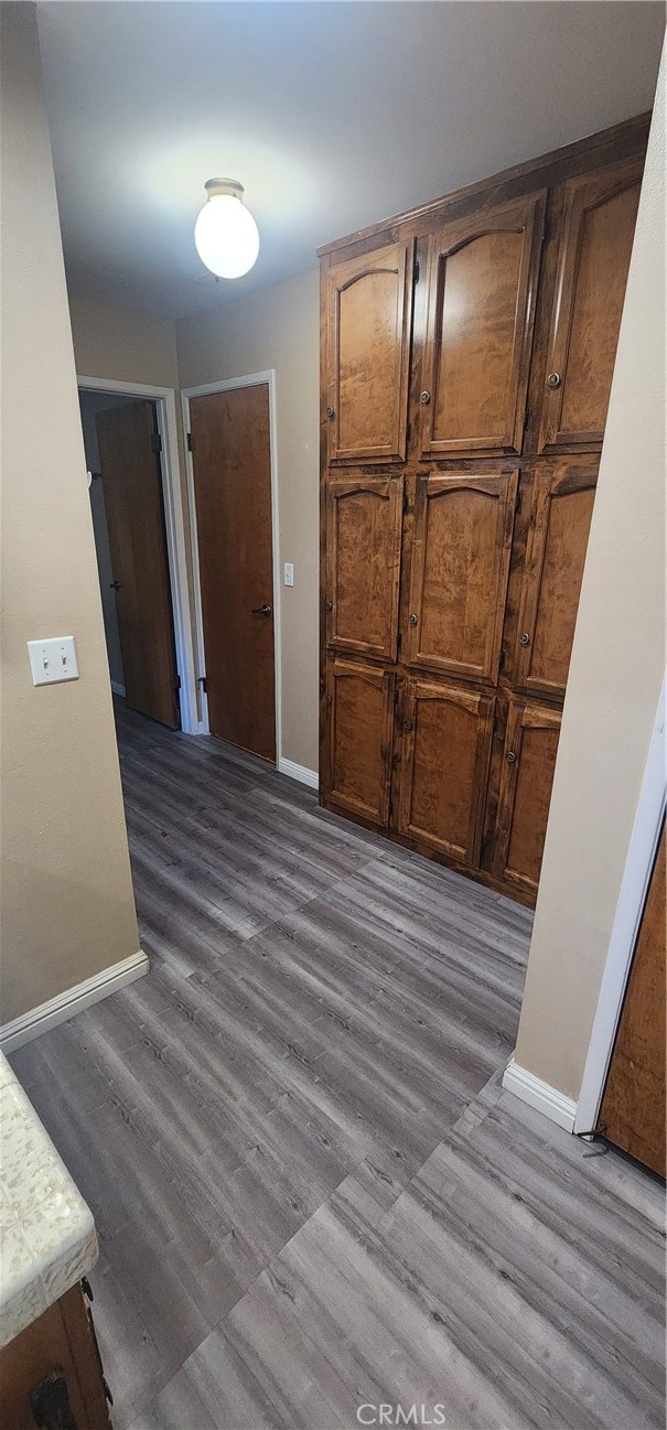 1057 Meadow Property Photo 22