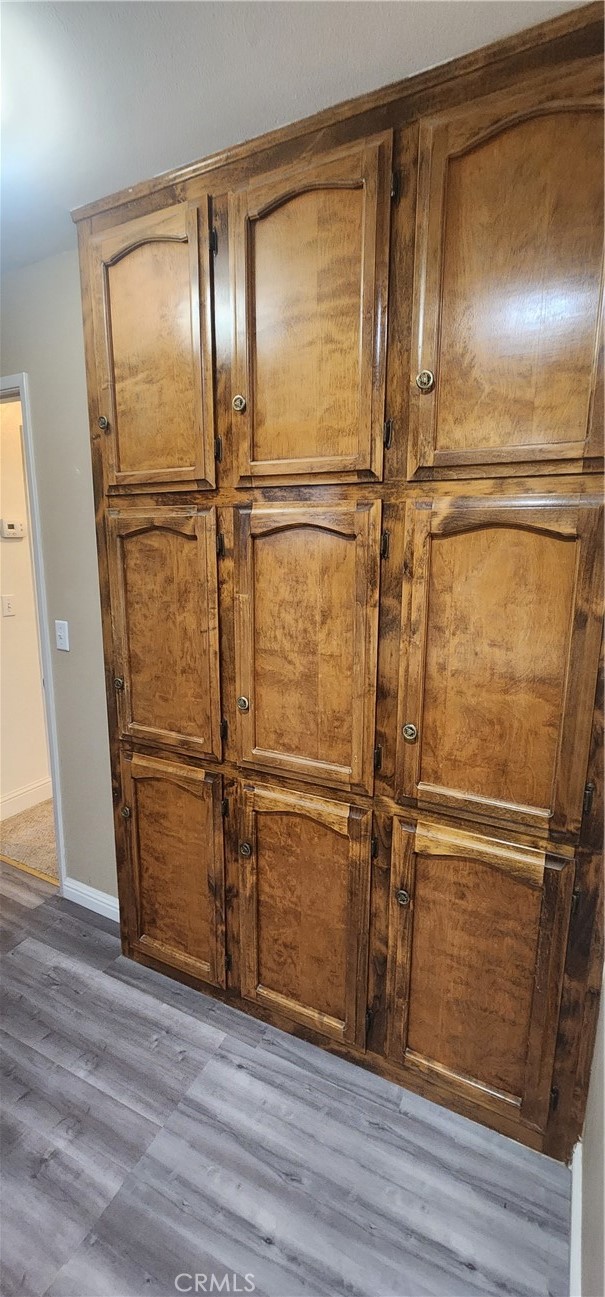 1057 Meadow Property Photo 23