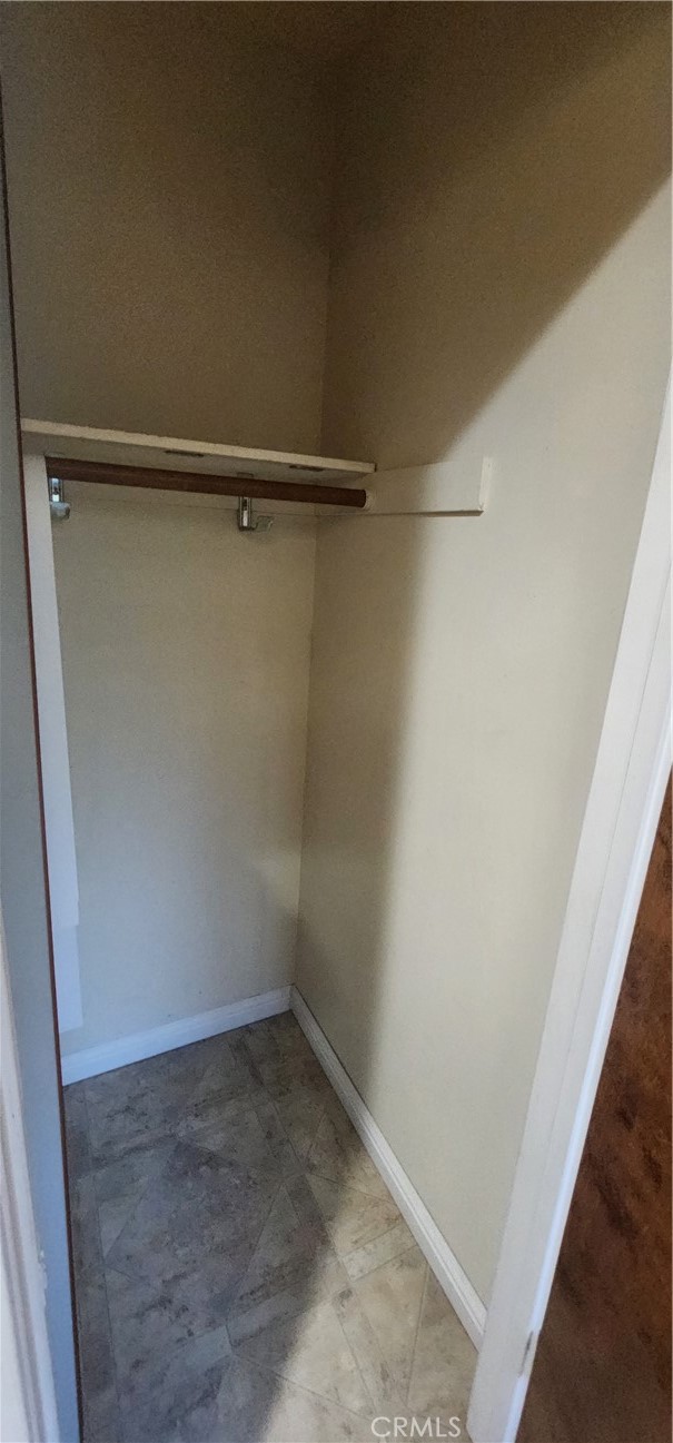 1057 Meadow Property Photo 24