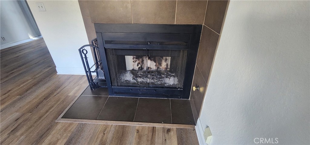 1057 Meadow Property Photo 25
