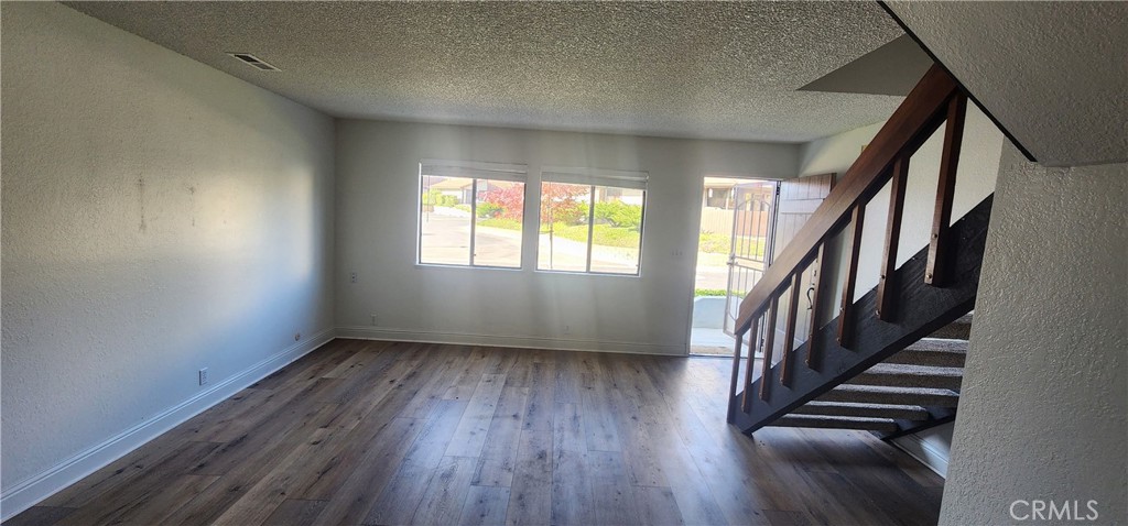 1057 Meadow Property Photo 26
