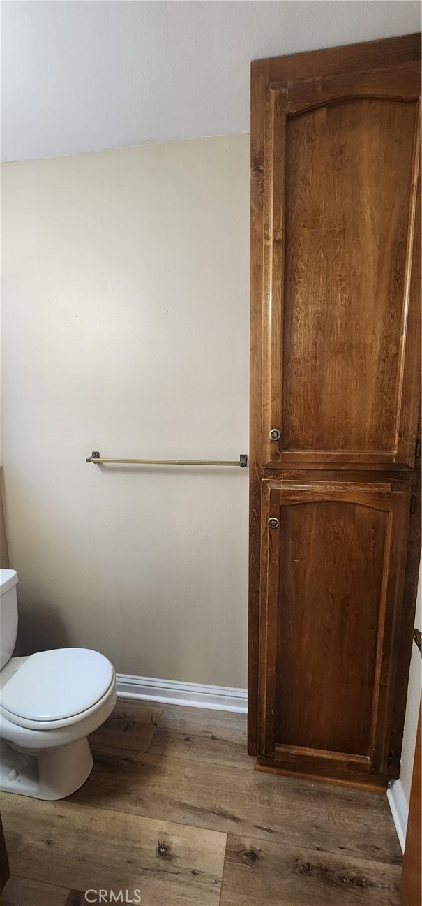 1057 Meadow Property Photo 28