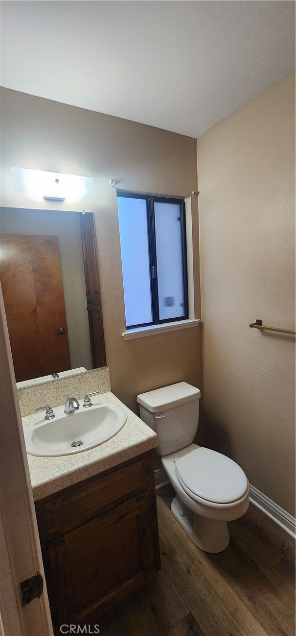 1057 Meadow Property Photo 29