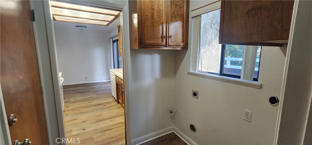 1057 Meadow Property Photo 30
