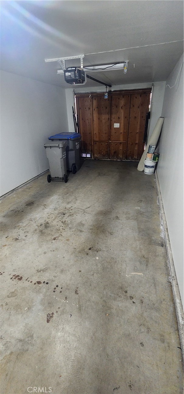 1057 Meadow Property Photo 31