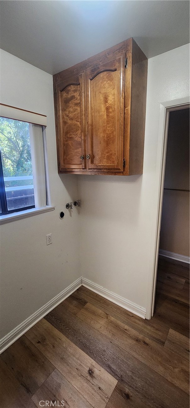1057 Meadow Property Photo 32