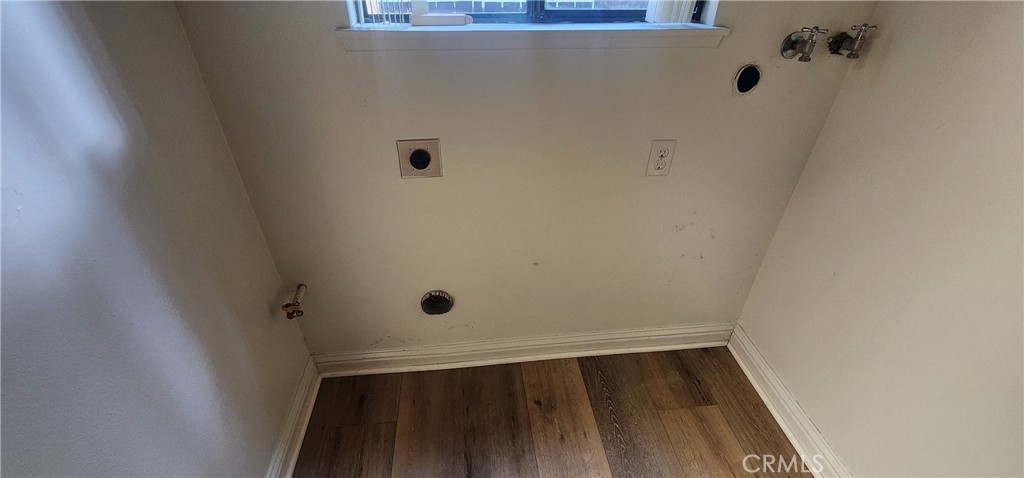 1057 Meadow Property Photo 33
