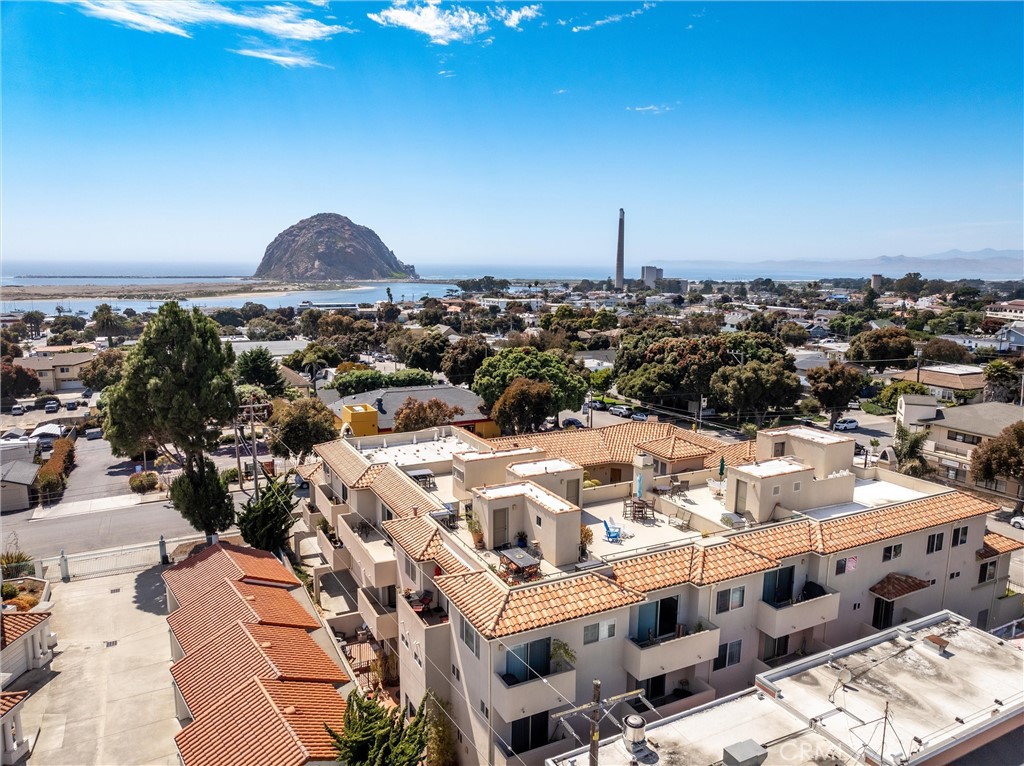 600 Morro Bay B Property Photo 16