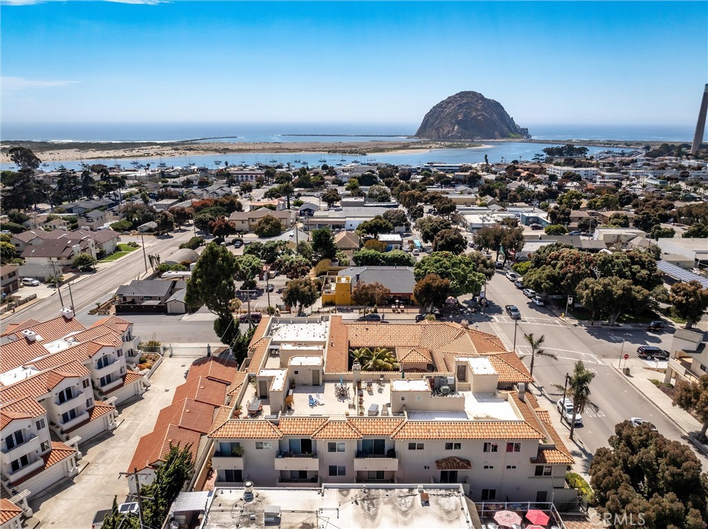 600 Morro Bay B Property Photo 17