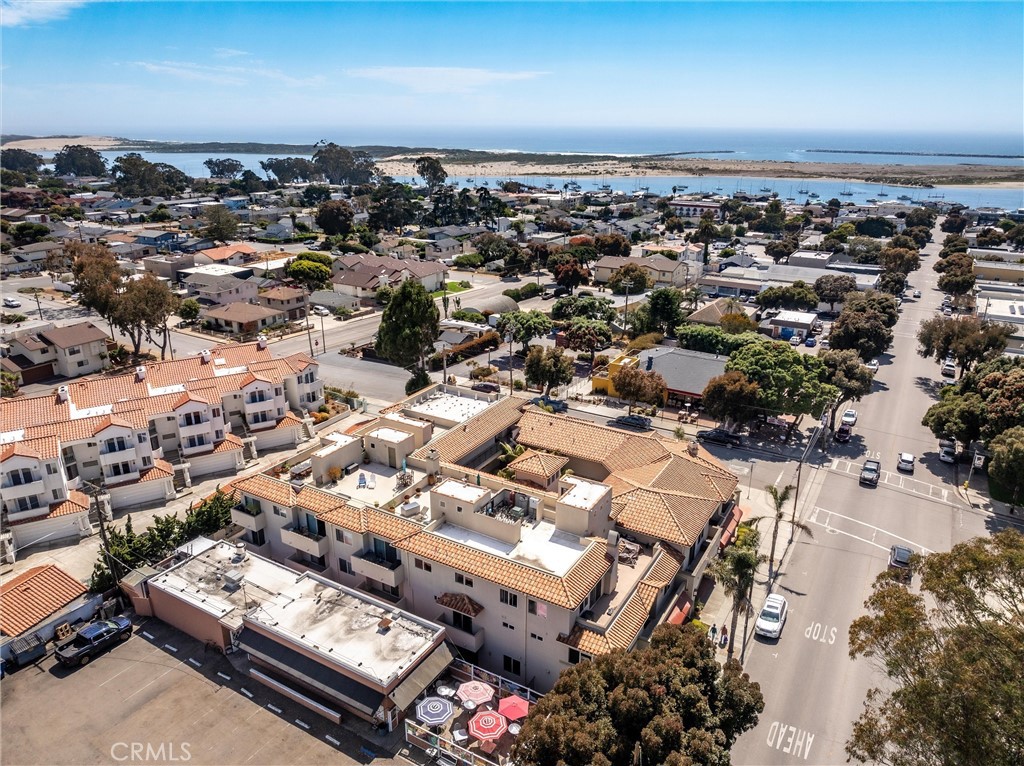600 Morro Bay B Property Photo 18