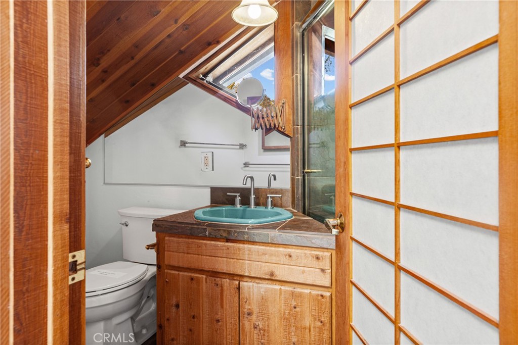 1608 Bradford Rd. Property Photo 21