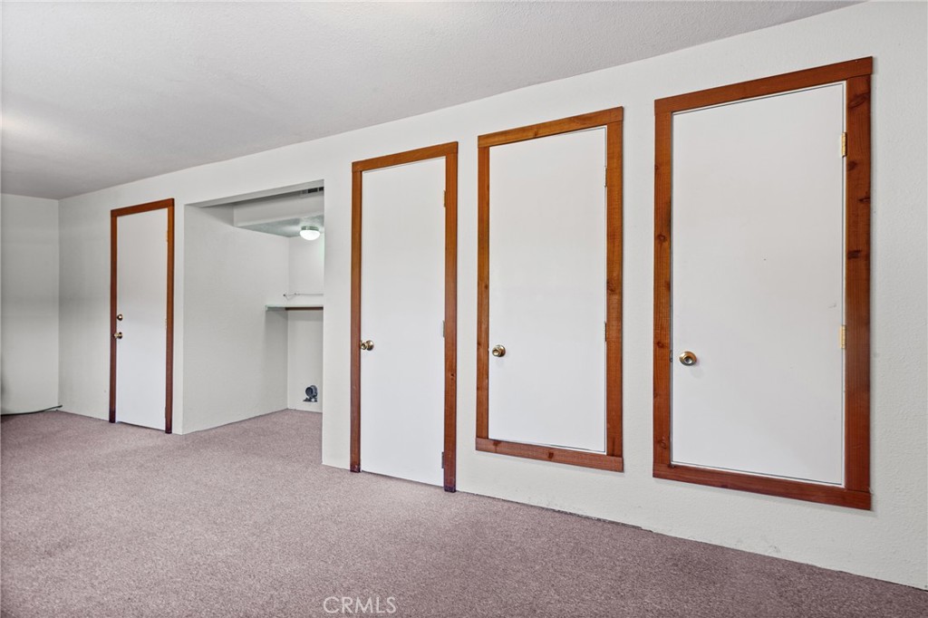 1608 Bradford Rd. Property Photo 27