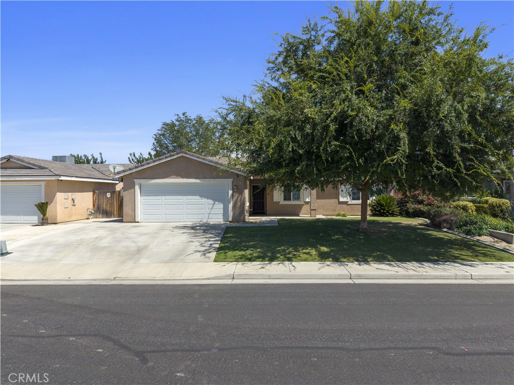 5504 Baja Property Photo