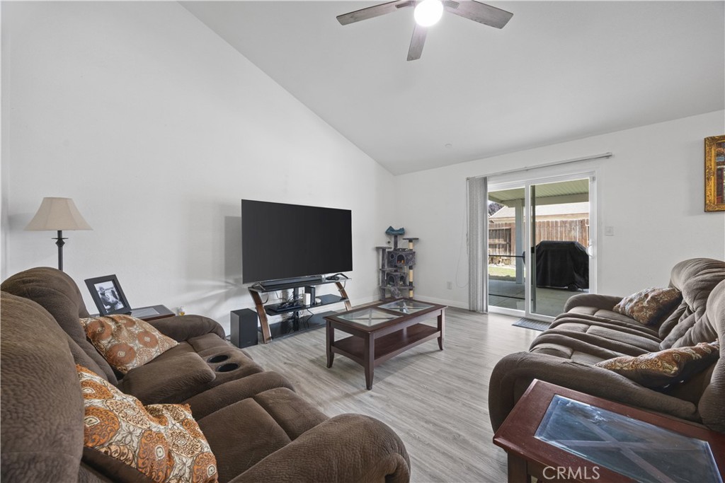 5504 Baja Property Photo 2
