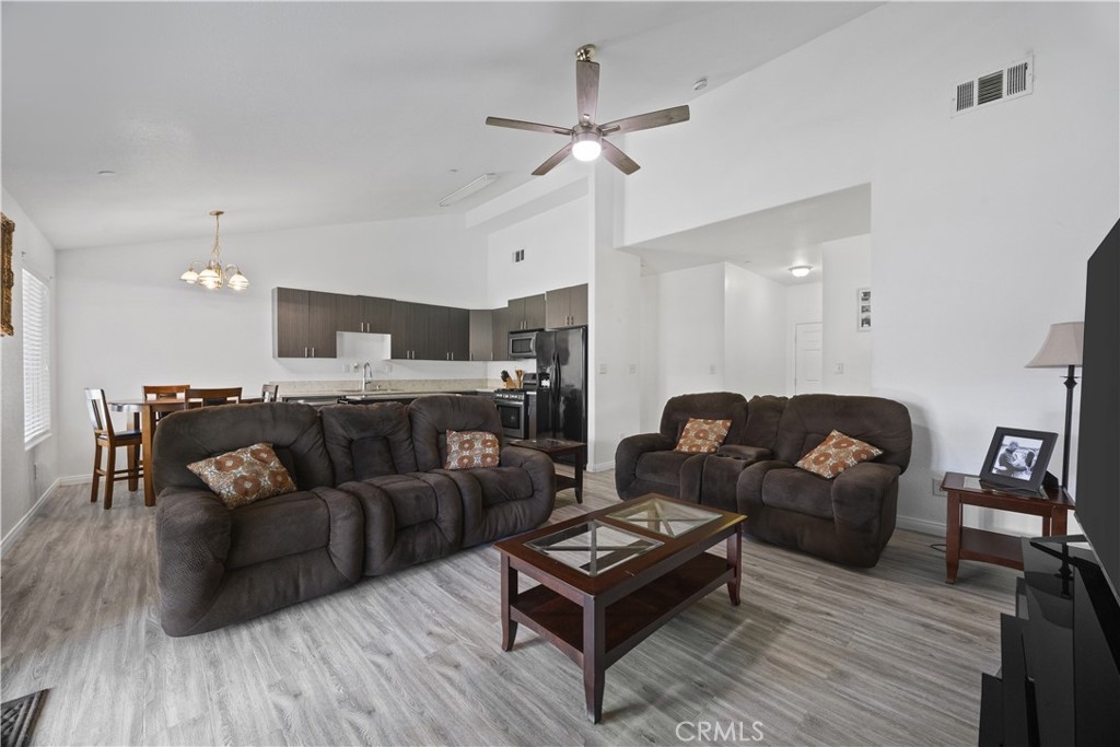 5504 Baja Property Photo 5