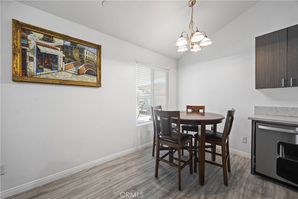 5504 Baja Property Photo 7