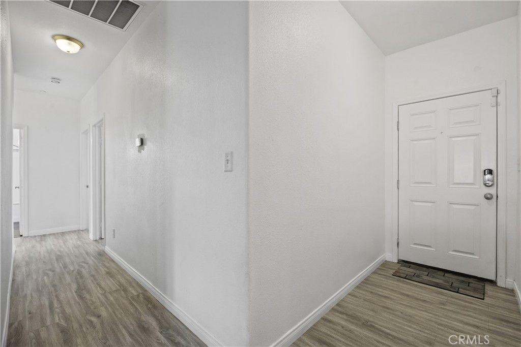5504 Baja Property Photo 17