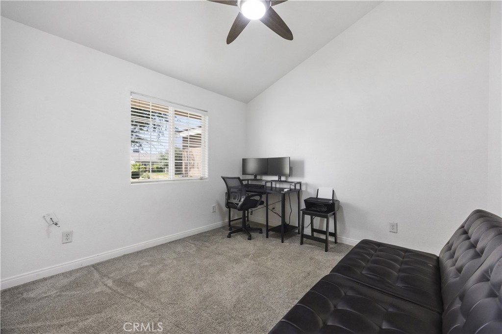 5504 Baja Property Photo 21