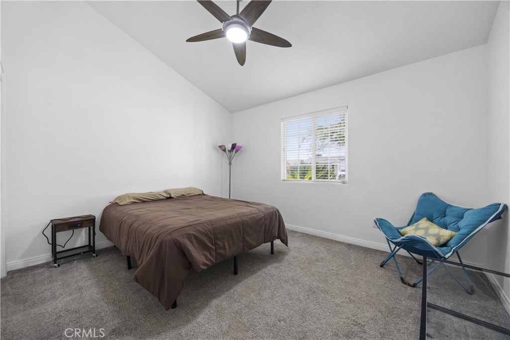 5504 Baja Property Photo 23