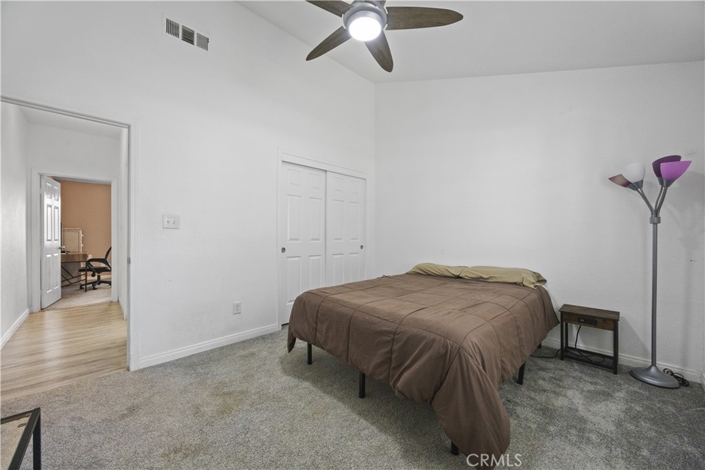 5504 Baja Property Photo 24