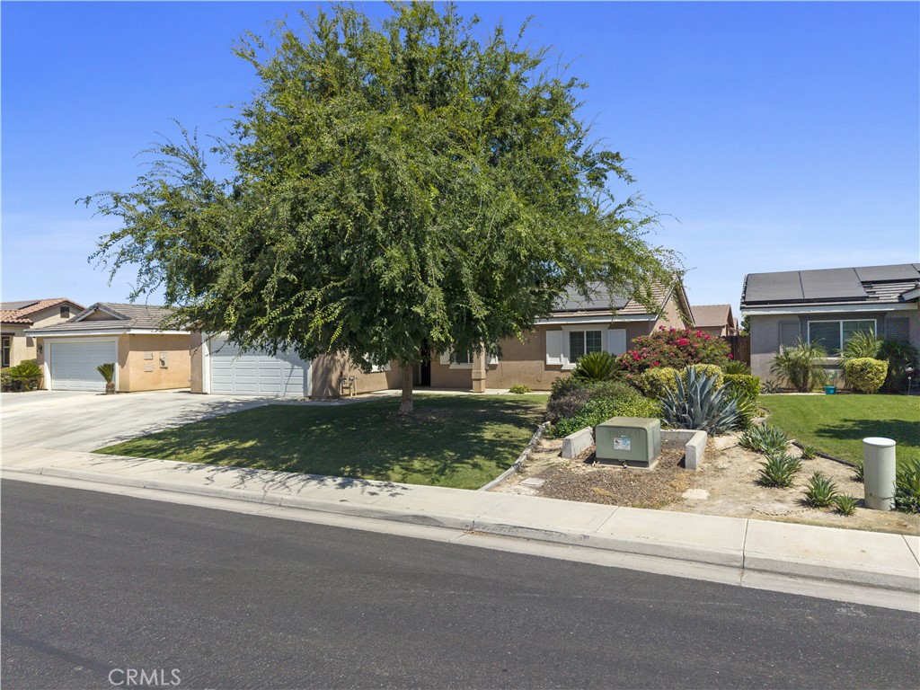 5504 Baja Property Photo 28