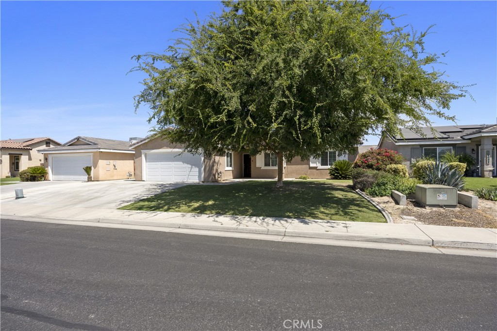 5504 Baja Property Photo 29