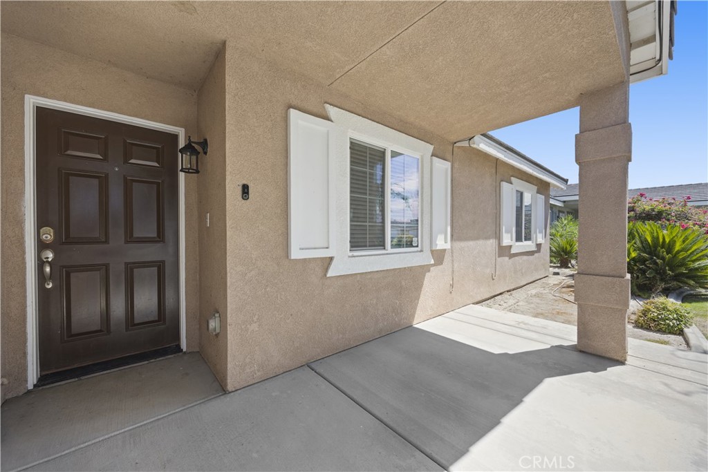 5504 Baja Property Photo 30