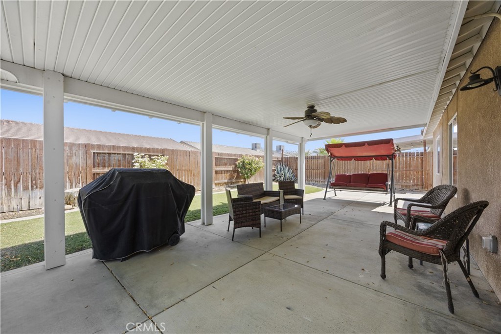 5504 Baja Property Photo 31