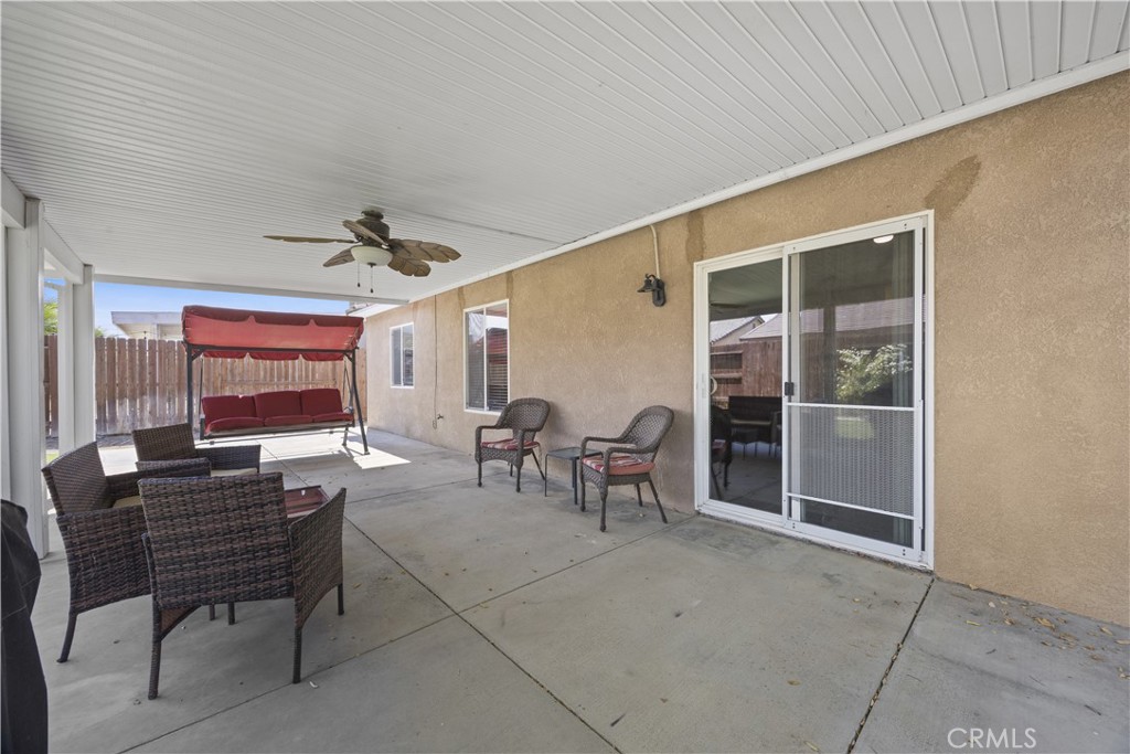 5504 Baja Property Photo 32