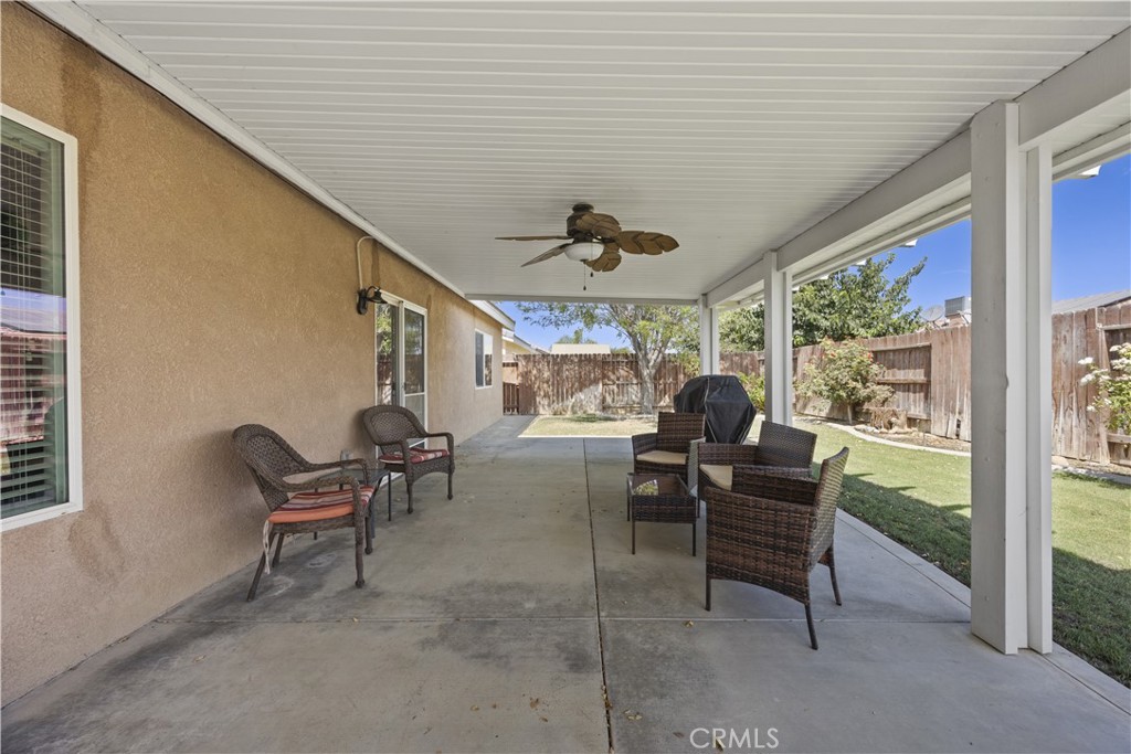 5504 Baja Property Photo 33