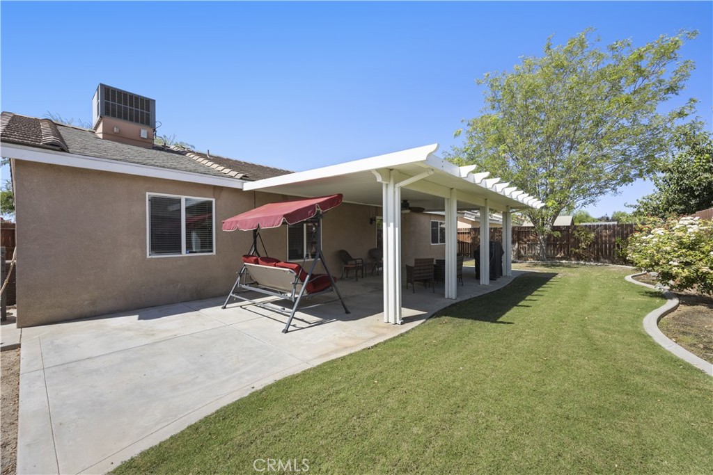 5504 Baja Property Photo 34