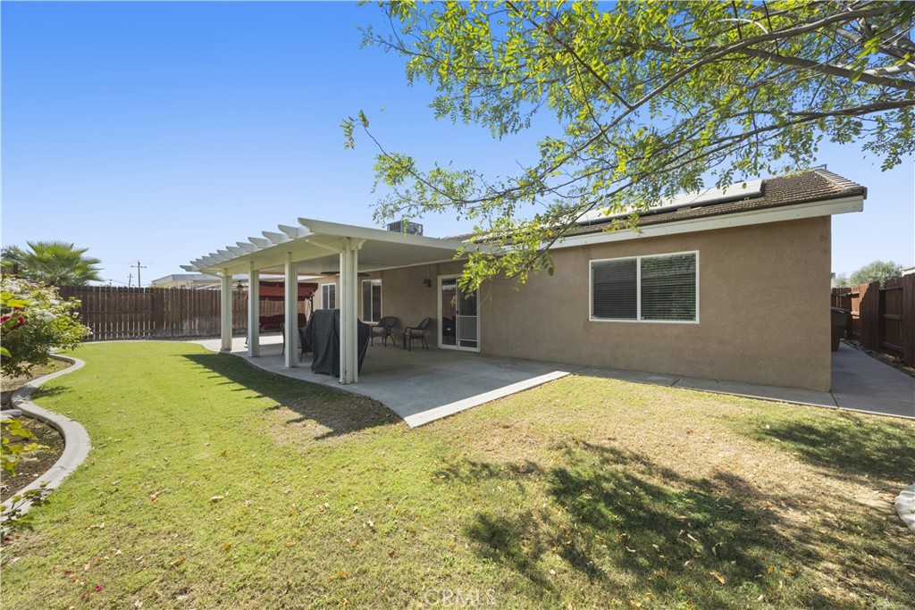 5504 Baja Property Photo 35