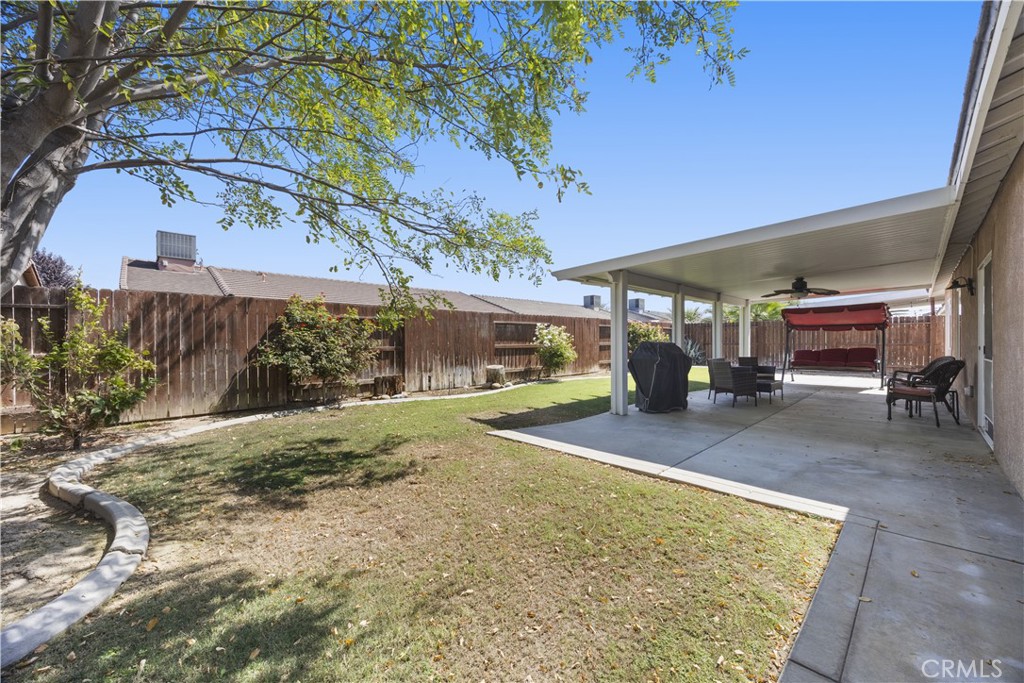 5504 Baja Property Photo 36