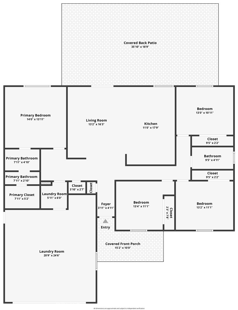 5504 Baja Property Photo 42