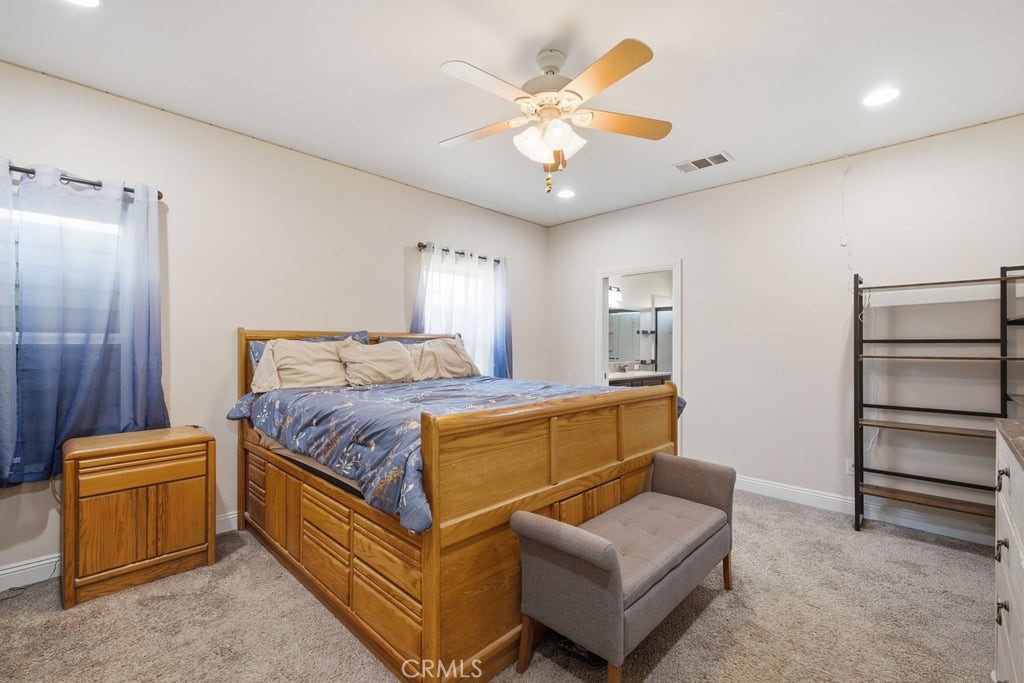 405 Hillard Property Photo 26