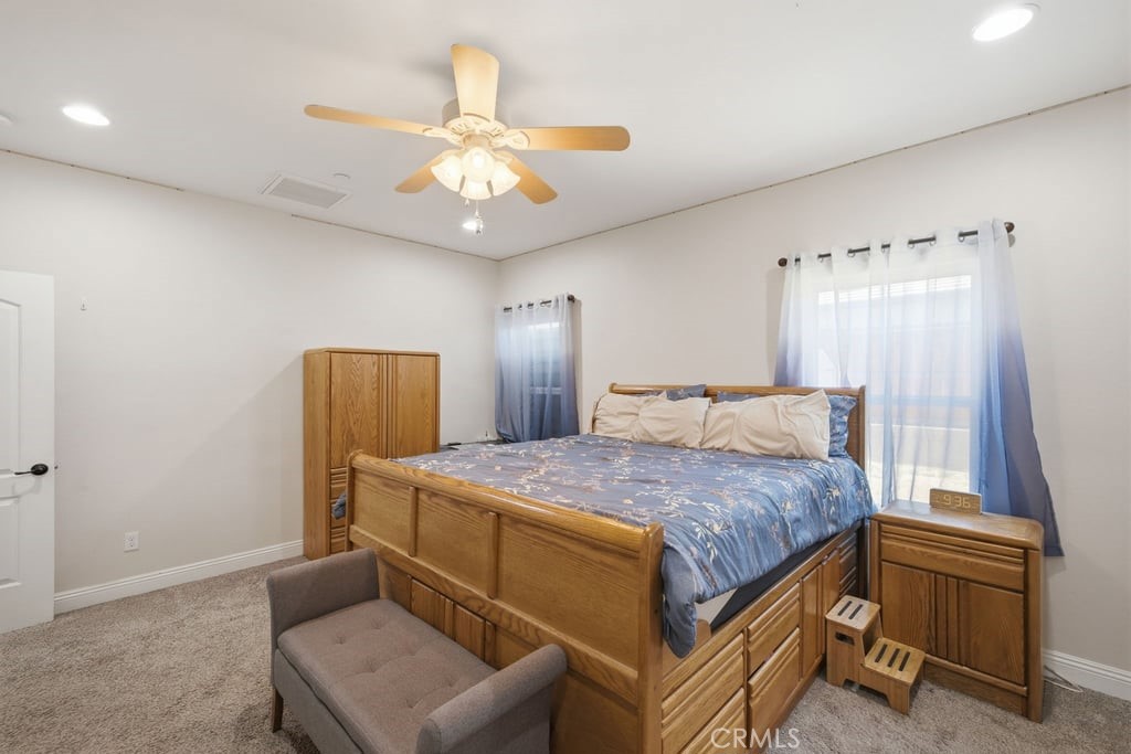 405 Hillard Property Photo 27