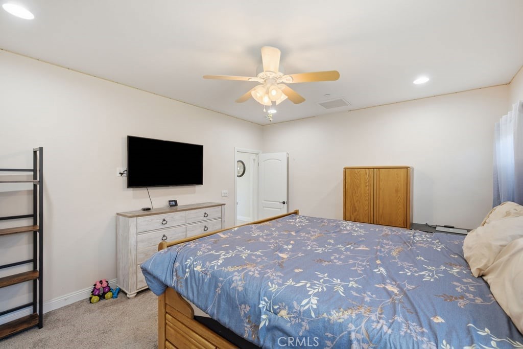 405 Hillard Property Photo 28