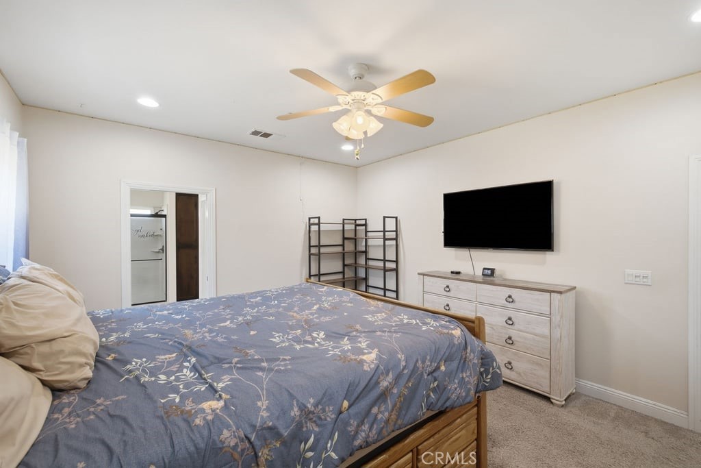 405 Hillard Property Photo 29