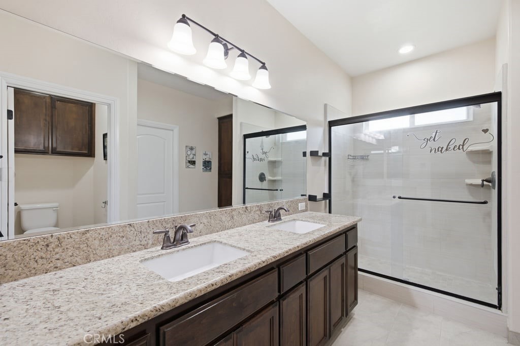 405 Hillard Property Photo 30