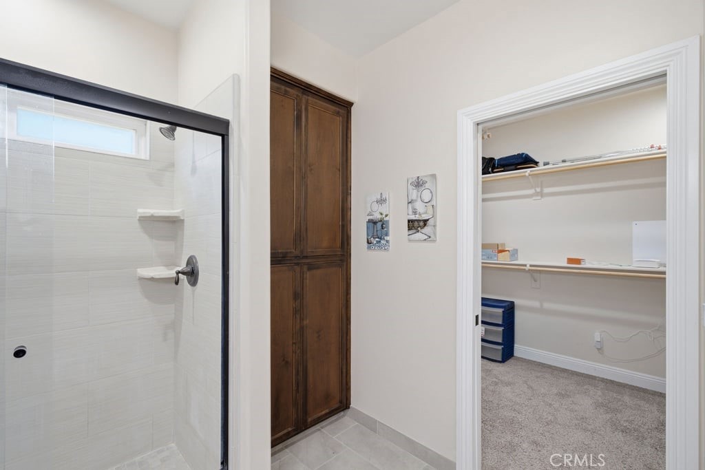 405 Hillard Property Photo 31